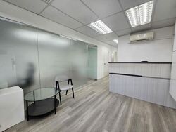 Hougang Street 21 (D19), Office #461221961